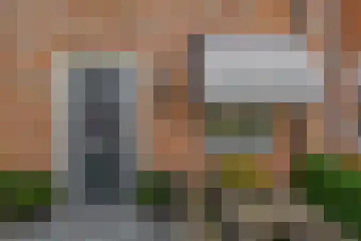 Heemraad 23 Brielle thumbnail 6