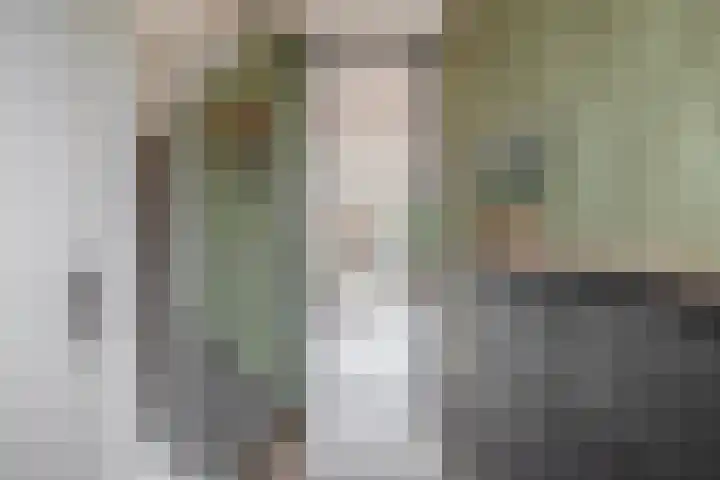 Heemraad 23 Brielle thumbnail 7