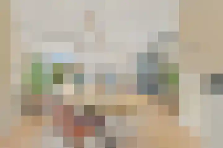 Heemraad 36 Maasland thumbnail 13