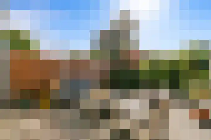 Heemraad 36 Maasland thumbnail 16