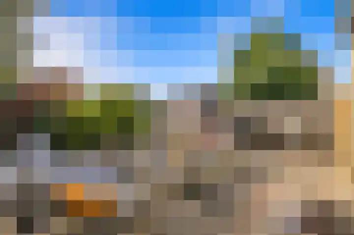 Heemraad 36 Maasland thumbnail 17