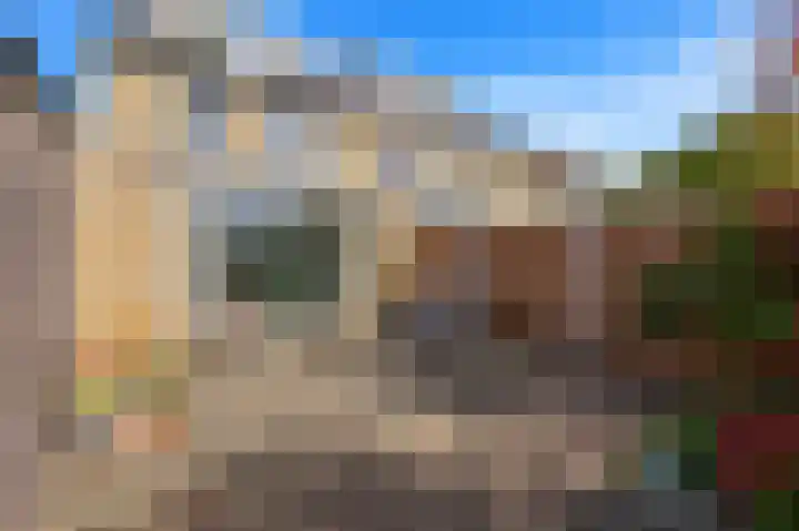 Heemraad 36 Maasland thumbnail 18