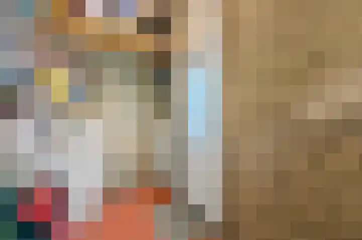 Heemraad 36 Maasland thumbnail 21