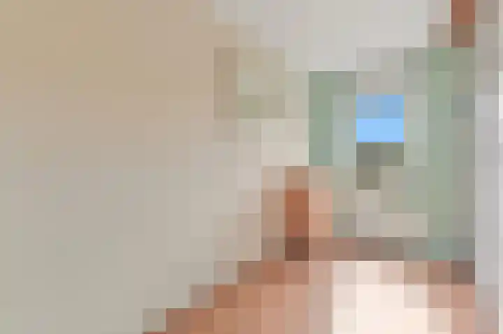 Heemraad 36 Maasland thumbnail 24
