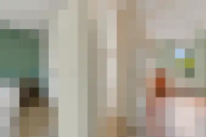 Heemraad 36 Maasland thumbnail 32