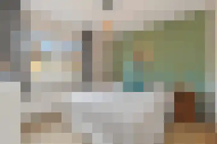 Heemraad 36 Maasland thumbnail 33