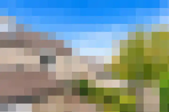 Heemraad 36 Maasland thumbnail 4