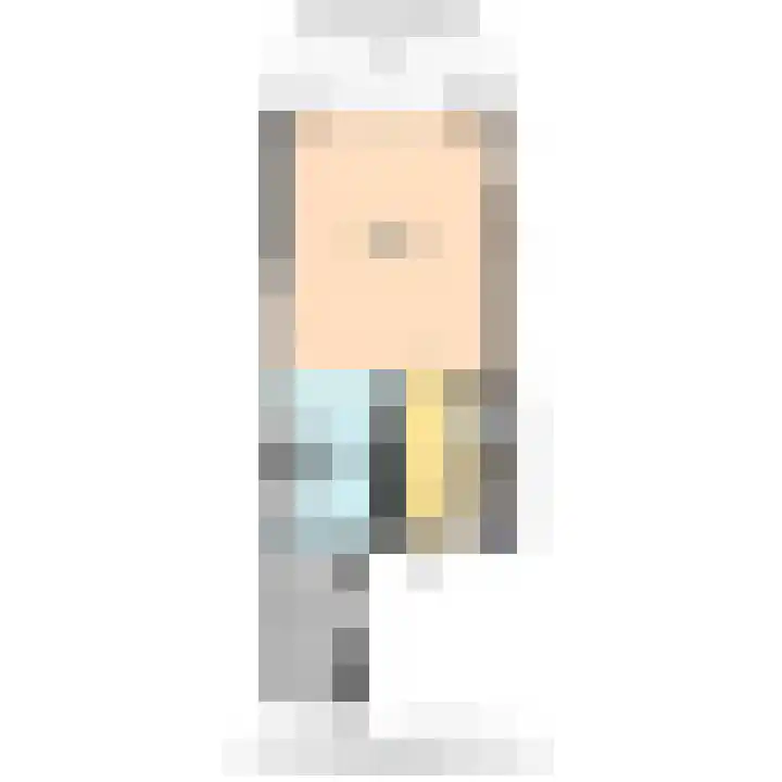 Heemraad 36 Maasland thumbnail 45