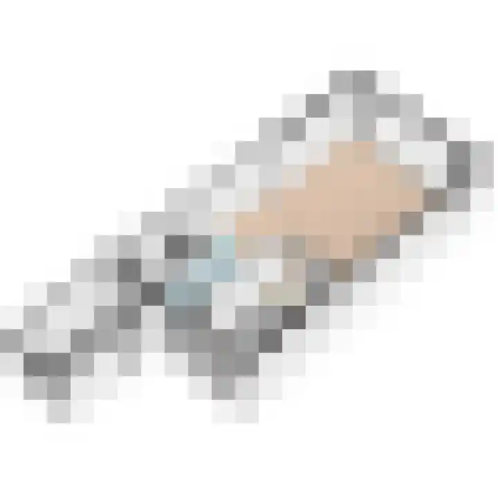 Heemraad 36 Maasland thumbnail 46