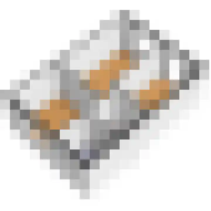 Heemraad 36 Maasland thumbnail 48