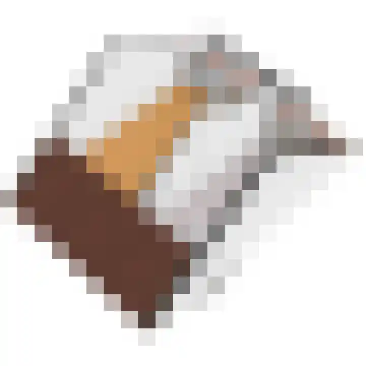 Heemraad 36 Maasland thumbnail 50