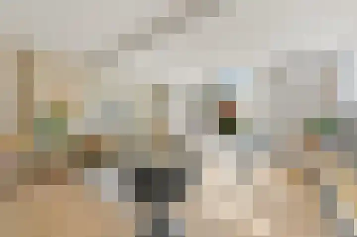 Heemraad 36 Maasland thumbnail 9