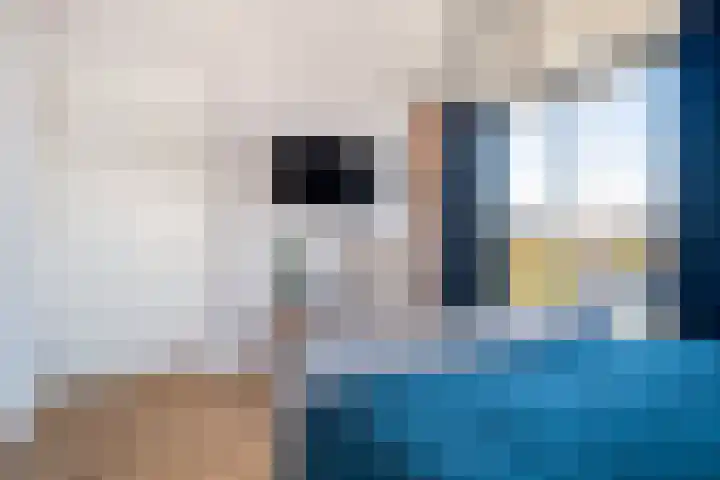 Heemraad 38 Meerstad thumbnail 39