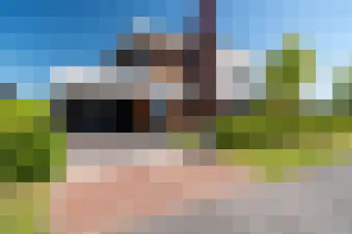 Heemraad 38 Meerstad thumbnail 6
