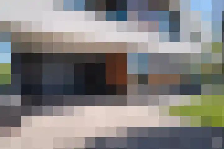 Heemraad 38 Meerstad thumbnail 7