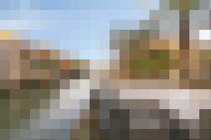 Heemraad 71 Zwaag thumbnail 34