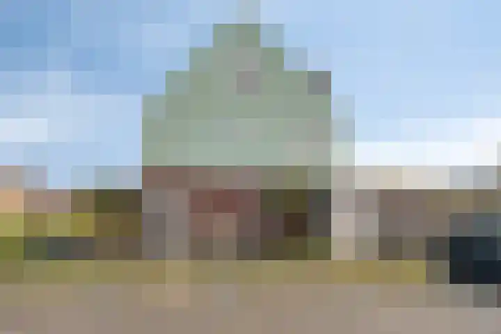 Heemraad 71 Zwaag thumbnail 38