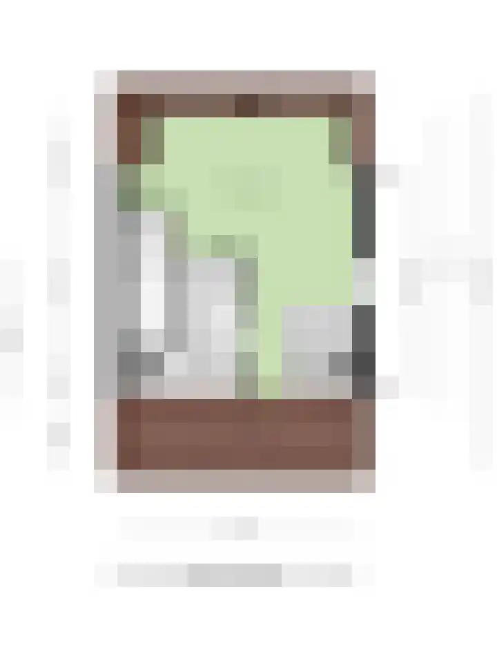 Heemraad 71 Zwaag thumbnail 46