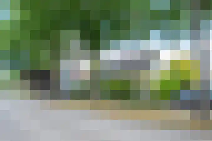 Heemraadserf 13 in Houten