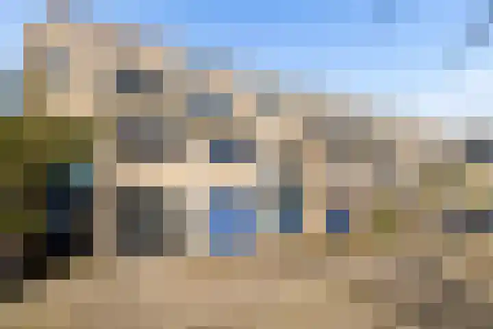 Heemraadserf 4 Houten