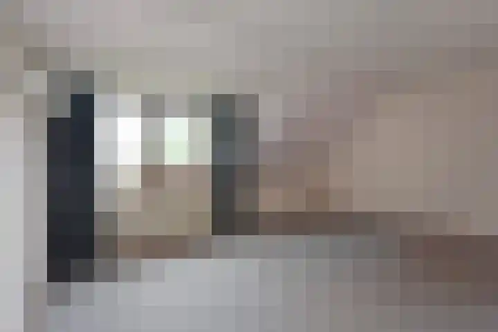 Heemraadsingel 41 Ter Aar thumbnail 10