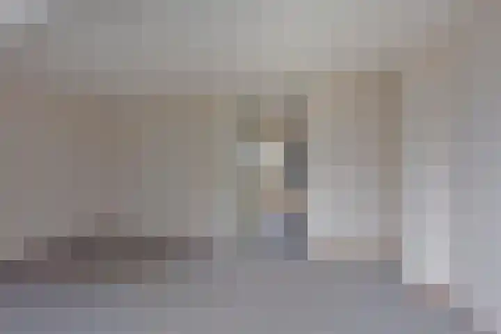 Heemraadsingel 41 Ter Aar thumbnail 11