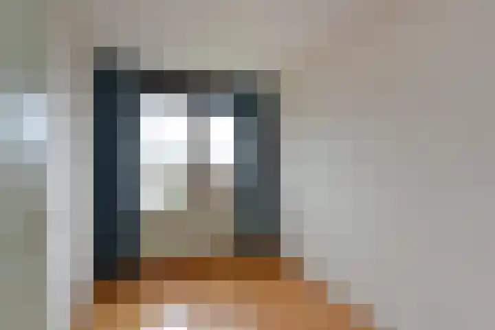 Heemraadsingel 41 Ter Aar thumbnail 13