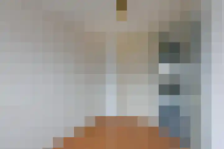 Heemraadsingel 41 Ter Aar thumbnail 14