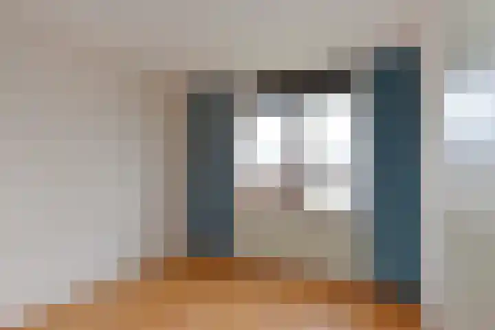 Heemraadsingel 41 Ter Aar thumbnail 15