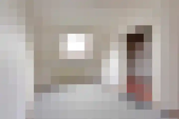 Heemraadsingel 41 Ter Aar thumbnail 18