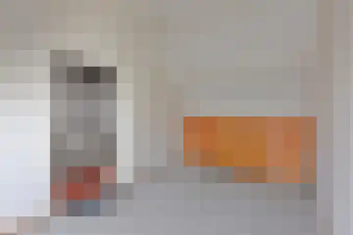 Heemraadsingel 41 Ter Aar thumbnail 19