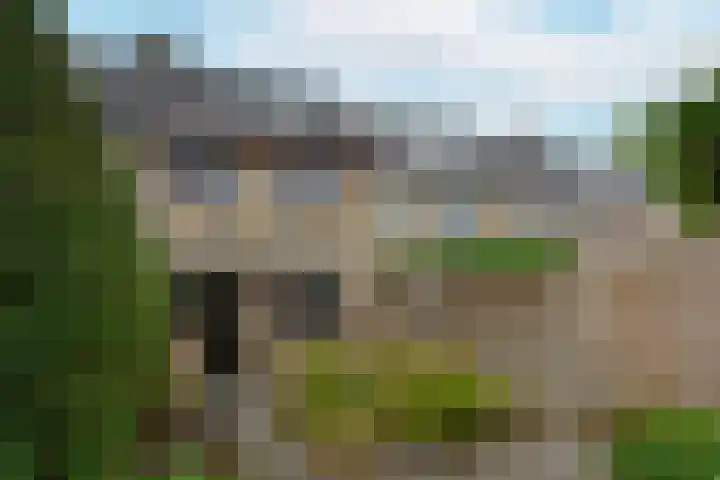 Heemraadsingel 41 Ter Aar thumbnail 20
