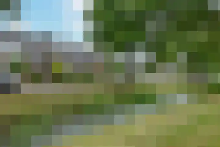 Heemraadsingel 41 Ter Aar thumbnail 26