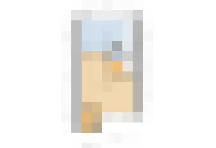 Heemraadsingel 41 Ter Aar thumbnail 28