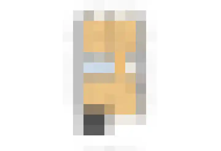 Heemraadsingel 41 Ter Aar thumbnail 29