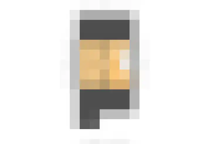 Heemraadsingel 41 Ter Aar thumbnail 30