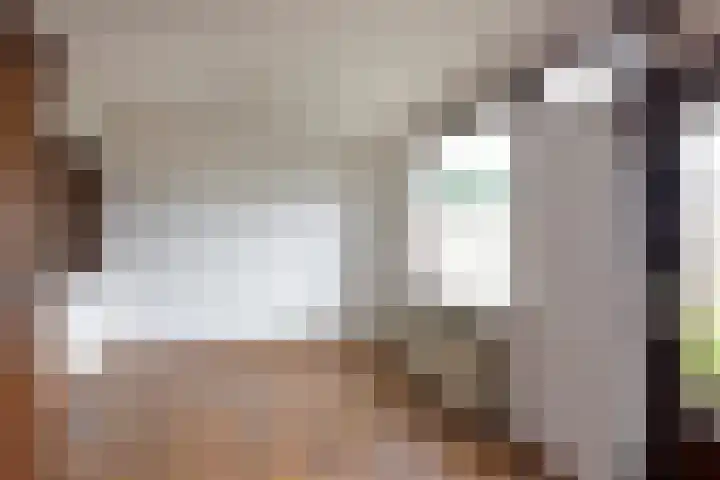 Heemraadsingel 41 Ter Aar thumbnail 5
