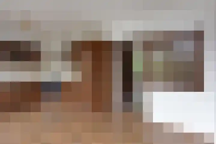 Heemraadsingel 41 Ter Aar thumbnail 6