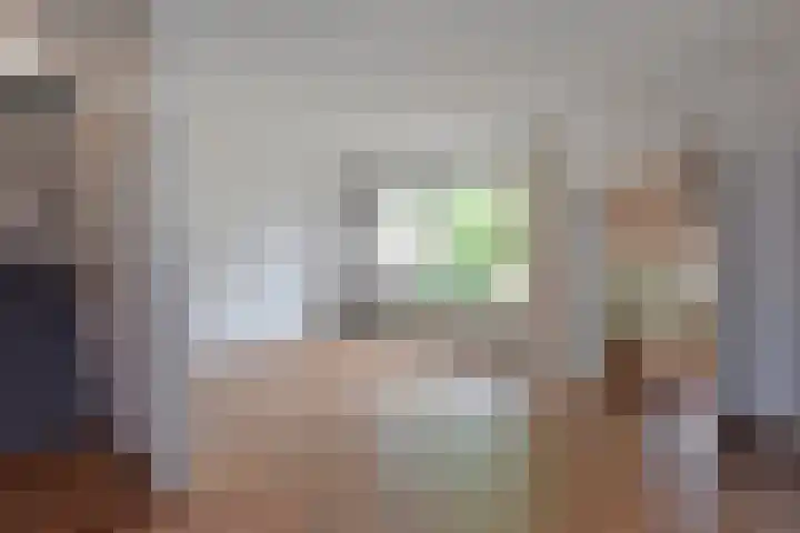 Heemraadsingel 41 Ter Aar thumbnail 7