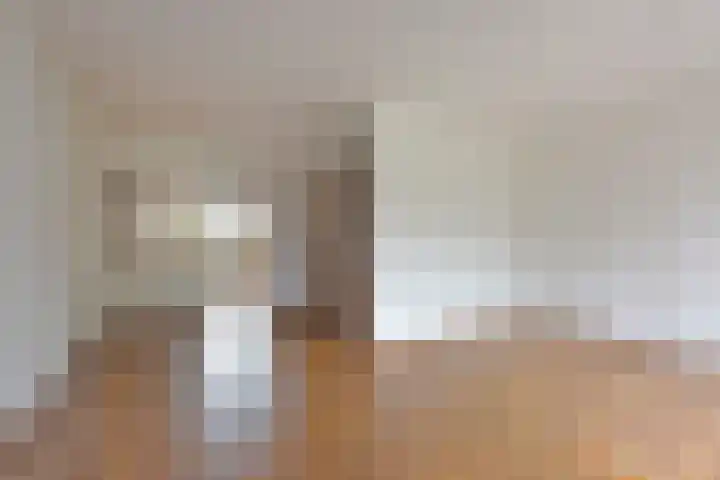 Heemraadsingel 41 Ter Aar thumbnail 8