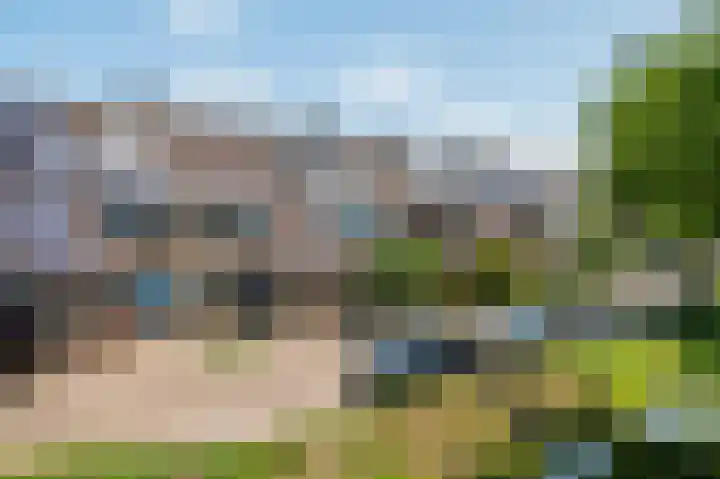 Heemraadsingel 45 in Ter Aar