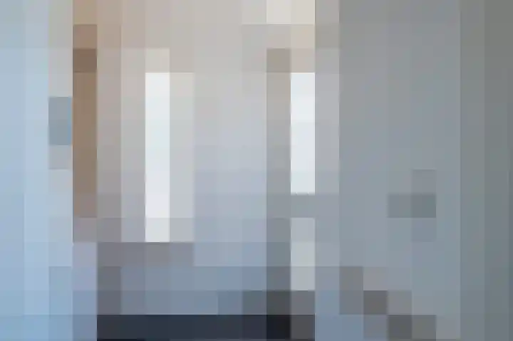 Heemraadsingel 45 Ter Aar thumbnail 10