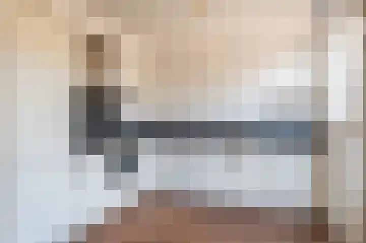 Heemraadsingel 45 Ter Aar thumbnail 13