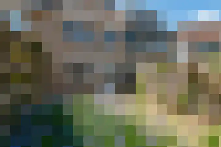 Heemraadsingel 45 Ter Aar thumbnail 14