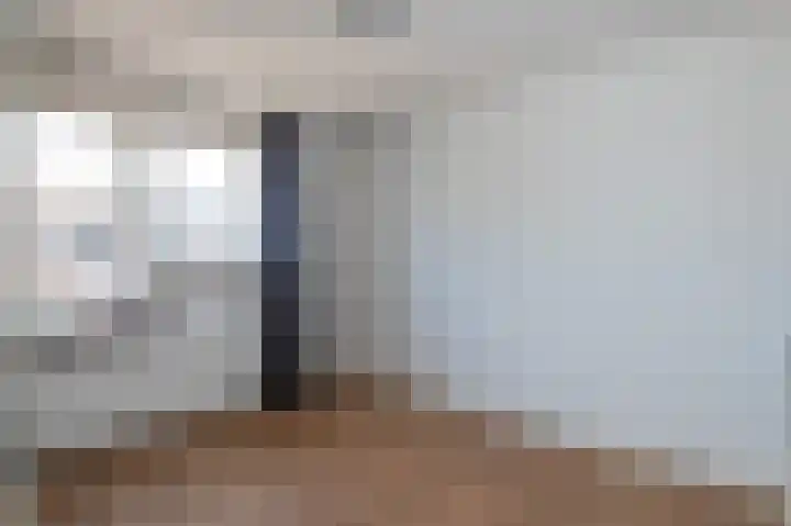 Heemraadsingel 45 Ter Aar thumbnail 18
