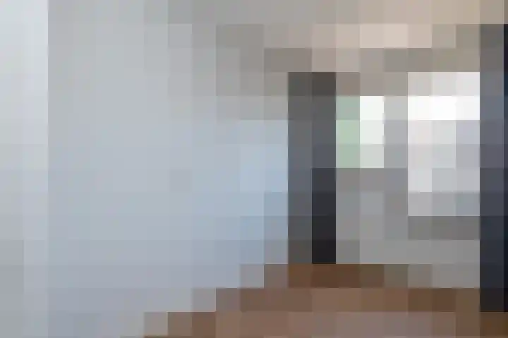 Heemraadsingel 45 Ter Aar thumbnail 19