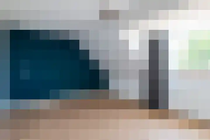 Heemraadsingel 45 Ter Aar thumbnail 21