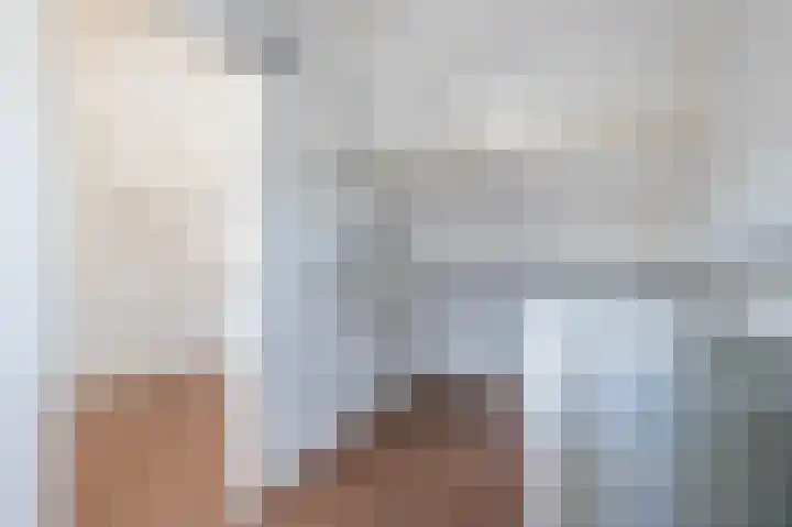 Heemraadsingel 45 Ter Aar thumbnail 25