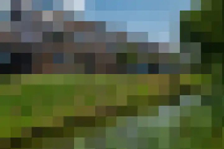 Heemraadsingel 45 Ter Aar thumbnail 28