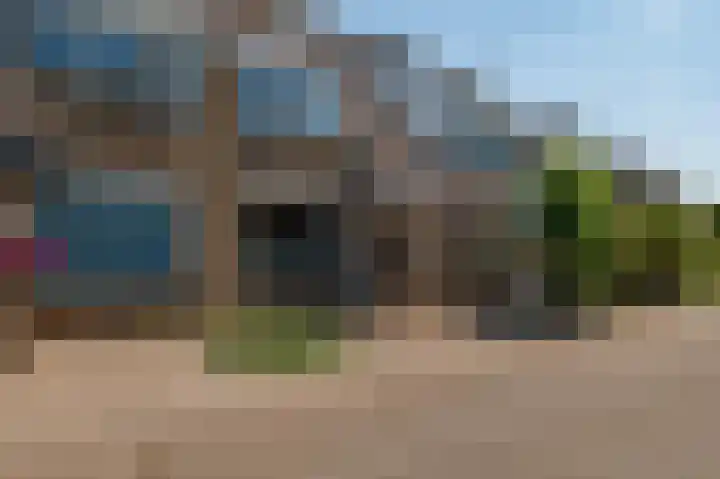 Heemraadsingel 45 Ter Aar thumbnail 29